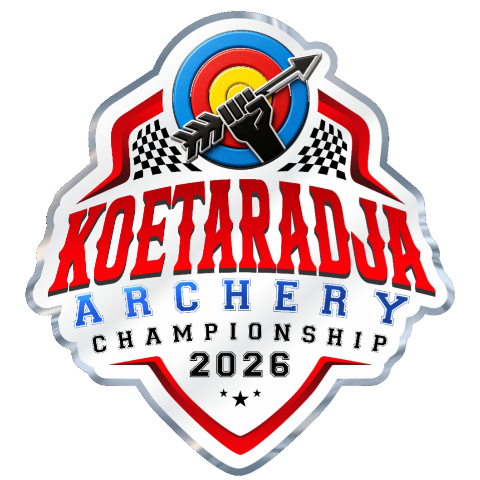 Logo Koetaradja